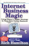 Internet Business Magic Internet Business Magic